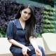 Sandra Dewi Jadi Angel Investor Startup Properti
