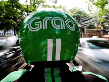 Grab, Foodpanda, Delivery Hero Dirikan Aliansi di Singapura, Ini Tujuannya