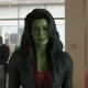 Sinopsis dan Jadwal Tayang per Episode She-Hulk di Disney+