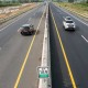 PUPR Targetkan 297 Kilometer Jalan Tol Baru Beroperasi 2023