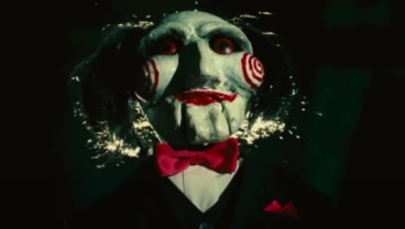 Sambut Haloween, SAW X Tayang Oktober 2023 Disutradarai Kevin Greutert