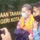 Ditangkap Setelah Bebas, Eks Walkot Cimahi Resmi Ditahan KPK
