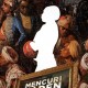 Intip Jadwal dan Sinopsis Film Mencuri Raden Saleh, Aksi Sekelompok Pemuda Curi Lukisan Senilai Miliaran Rupiah