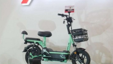 Bingung Pilih Motor Exotic Mizone atau Selis Agats? Simak Perbedaannya