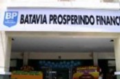 Akuisisi Woori Card Disetujui, Batavia Prosperindo Finance Bakal Ganti Nama