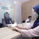 Simak! Ini Faktor Penting untuk Dongkrak Perbankan Syariah