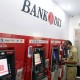 Bank DKI Siap Dukung Layanan Perbankan di Rusunawa Jakarta