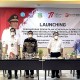 Bank Banten dan Pemprov Banten Launching Penghapusan Denda Pajak Kendaraan Bermotor