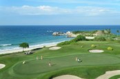Kompleks Olahraga dan Hiburan Topgolf Pertama Segera Hadir di Indonesia, Cek Lokasinya