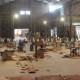 Kemenperin Ungkap Ekspor Furnitur Naik 33 Persen, Prospek Cerah di Sektor Manufaktur