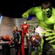 Ramai Dicari! Berikut Link Nonton Film She-Hulk: Attorney at Law, Tinggal Klik