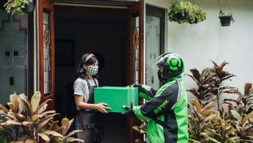 Belanja di Tokopedia Kini Bisa Bayar dengan GoPayLater Cicil