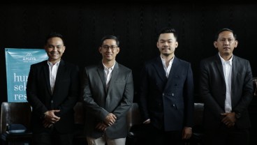 Strategi SATU Dongkrak Market Cap Hingga Rp1 Triliun