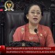Puan Maharani Dukung Kapolri Berantas Judi Online dan Bekingnya