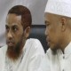 Hukuman Pelaku Bom Bali Umar Patek Berkurang 5 Bulan, Begini Reaksi Australia
