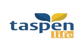 Korupsi Taspen Life, Kejagung Periksa Empat Saksi…