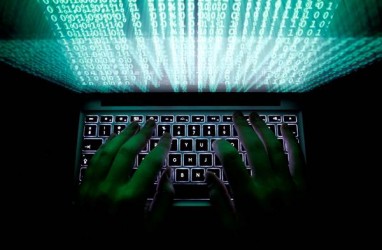 Marak Kejahatan Siber Layanan Keuangan, OJK: Gunakan Prinsip Logis dan Legal