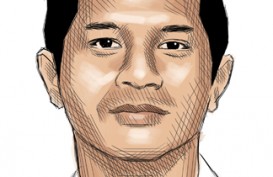 EKSPRESI : Selarik Kisah Harum Bhayangkara
