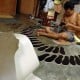 OJK Dukung Bumdes di Bali Salurkan Kredit Ultra Mikro