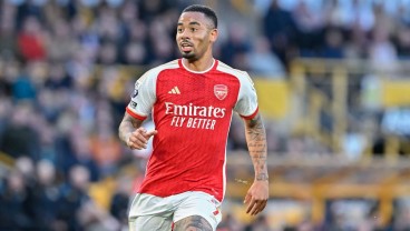 Prediksi Skor Bournemouth vs Arsenal, Head to Head, Susunan Pemain
