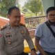 Viral Video Kasatlantas Cekcok dengan Wartawan, Marah Sang Istri Diduga Dilecehkan