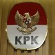 OTT KPK, Rektor Universitas Negeri di Lampung Diduga Terima Suap Mahasiswa Baru