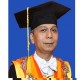 Profil Profesor Karomani, Rektor Unila yang Kena OTT KPK