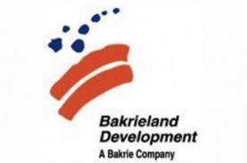 Investor Setujui Bakrieland Development (ELTY) Ubah…