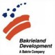 Investor Setujui Bakrieland Development (ELTY) Ubah Direksi