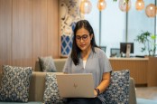Pentingnya Ruang untuk Ibu Menyusui di Perkantoran