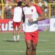Hasil Liga 1: PSM Tundukkan Arema FC Lewat Gol Penalti