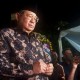 SBY Kenang Jasa Hermanto Dardak Bangun Infrastruktur Indonesia