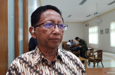 Cacar Monyet Masuk Indonesia, Prof Zubairi: Bukan Kejutan