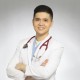 Kisah Dokter Vito yang Aktif Berbagi Info Kesehatan via Medsos