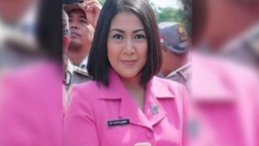 Terungkap! Ini Peran Putri Candrawathi di Kasus Brigadir J