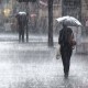 Cuaca Jakarta Hari Ini, BMKG: Waspada Hujan Disertai Petir di Siang Hari!