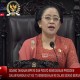 Besok, Puan Maharani Akan Bertemu Surya Paloh