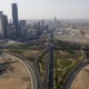 Arab Saudi Nikmati Booming Ekonomi, Kali Ini Bukan Hanya Perkara Minyak