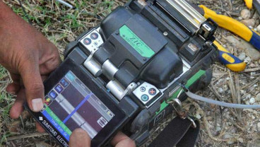 26 Juta Data IndiHome Telkom (TLKM) Disebut Bocor, Begini Reaksi Kominfo