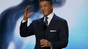 Sinopsis Film The Expendables 2: Misi Balas Dendam Sang Tentara Bayaran