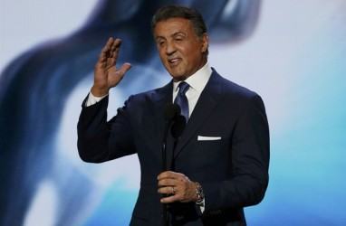 Sinopsis Film The Expendables 2: Misi Balas Dendam Sang Tentara Bayaran