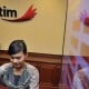 Ultah ke-61, Bos Bank Jatim (BJTM) Kenalkan Tagline Sat Set Wat Wet