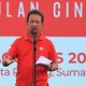 Menteri KKP: Laut Indonesia Telah Dicemari Sampah
