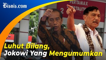 Harga Pertalite Bakal Disesuaikan, Berapa Kisaran Harganya?