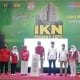 Kekurangan Rumah di Balikpapan, IKN Bakal Pacu Permintaan