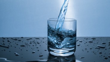 Doa Minum Air Zam Zam dan Manfaatnya untuk Kesehatan