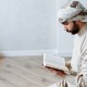 Doa Khatam Quran Lengkap dengan Arti dan Keutamaannya