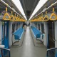 LRT Sumsel Luncurkan Kartu Promo Rp30.000 untuk 1 Bulan Sepuasnya