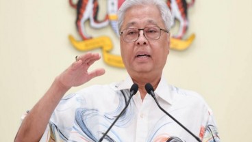 Jelang Pemilu 2023, Perdana Menteri Malaysia Bicara Kestabilan Politik