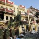 Hotel Hayat Somalia Diserang, 21 Orang Tewas dan 117 Luka-Luka